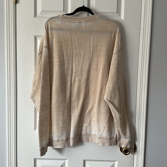 Hazel Boutique crew neck - Picture 2 of 2